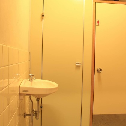 酒井 真於が撮影した店舗/オフィス/サロン撮影の写真