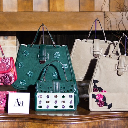 小浜守也が撮影した商品/物撮りの写真