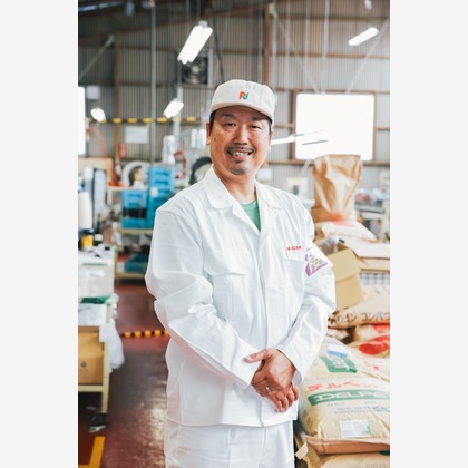 Yasui photographyが撮影したウェディングや家族、ビジネスの写真