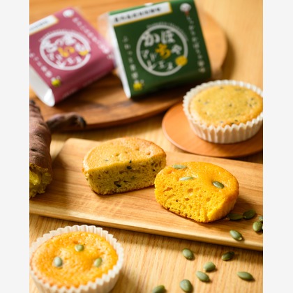 R-4photographが撮影したウェディングや家族、ビジネスの写真