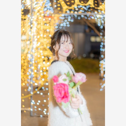 合同会社アルステクトが撮影した「:albumName」の写真