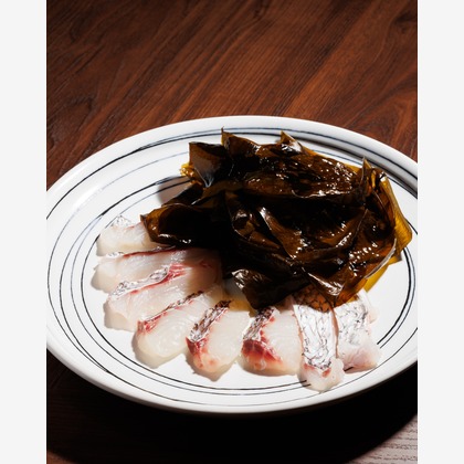 Photo RYUtopiaが撮影した料理撮影の写真