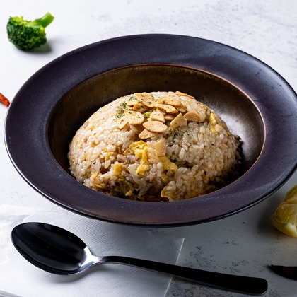 出張カメラマンのY's Officeが撮影した料理撮影の写真