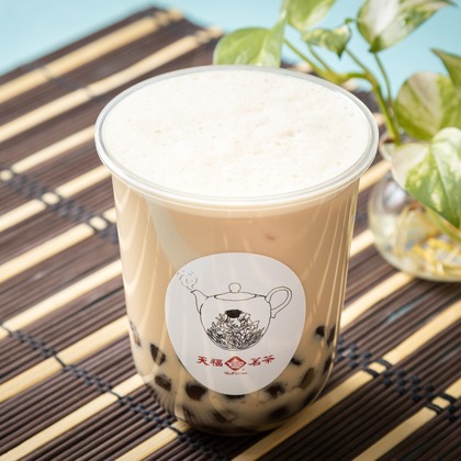 guuが撮影した料理撮影の写真