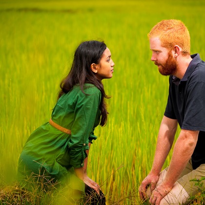 Photo of  taken by Emadisson