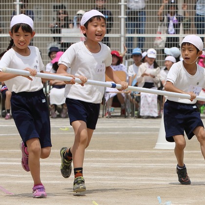 ms photoが撮影したイベント/スナップ撮影の写真