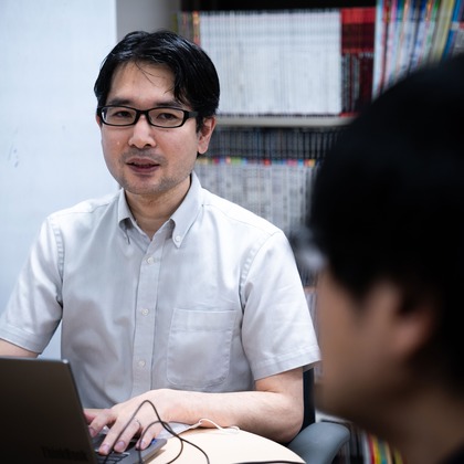 田中愛実が撮影したイベント/スナップ撮影/人物撮影の写真