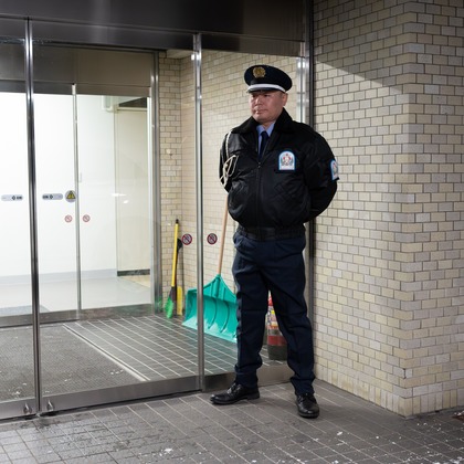 オフィス 芦野が撮影したウェディングや家族、ビジネスの写真