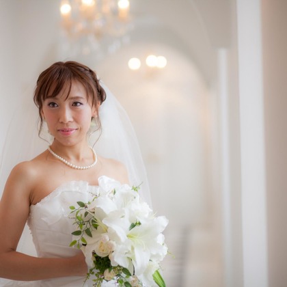 Happy Life Photo works (羽根田写真事務所)が撮影したウェディングや家族、ビジネスの写真