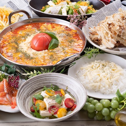 株式会社DAVINCI-Developmentが撮影した料理撮影の写真