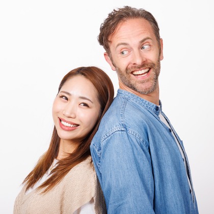 Yusuke Usuiが撮影した「:albumName」の写真