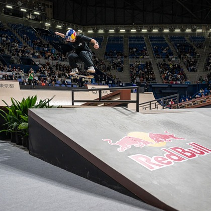 吉田佳央が撮影した「:albumName」の写真