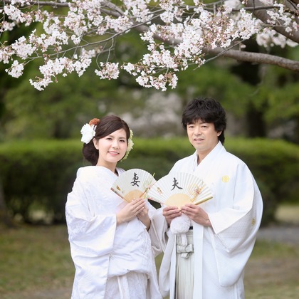 KIKIウェディングが撮影した「:albumName」の写真