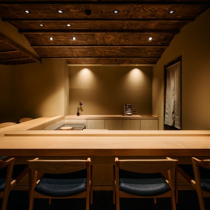 グラフフォトスタジオが撮影した「:albumName」の写真