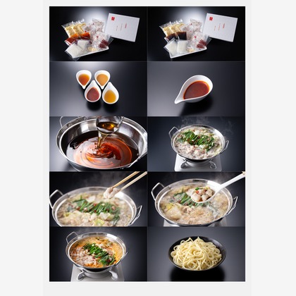 岩川芳信が撮影したウェディングや家族、ビジネスの写真