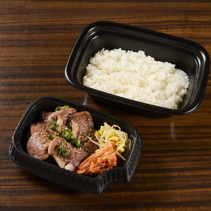 studio aluc ~スタジオ アルク~が撮影した料理撮影の写真