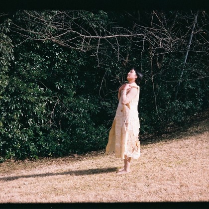 村崎玲巨が撮影した商品/物撮り/人物撮影の写真