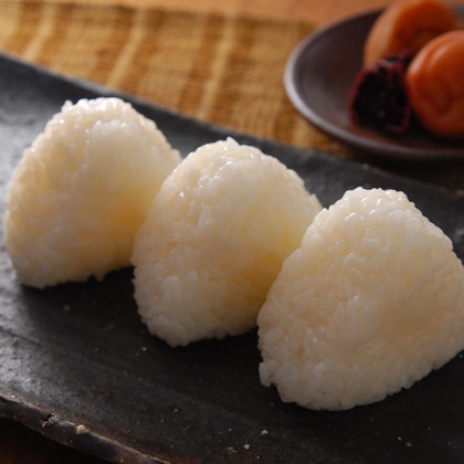 株式会社　J to Jが撮影した「:albumName」の写真