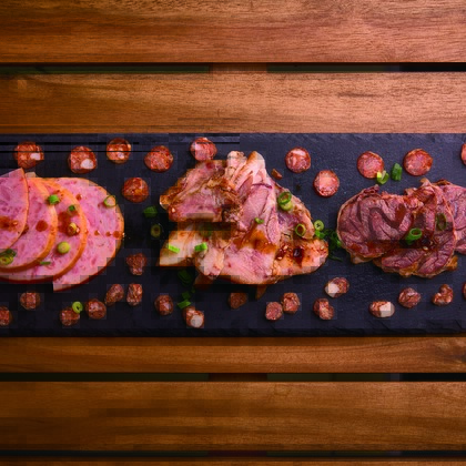 黒田将城が撮影した「:albumName」の写真