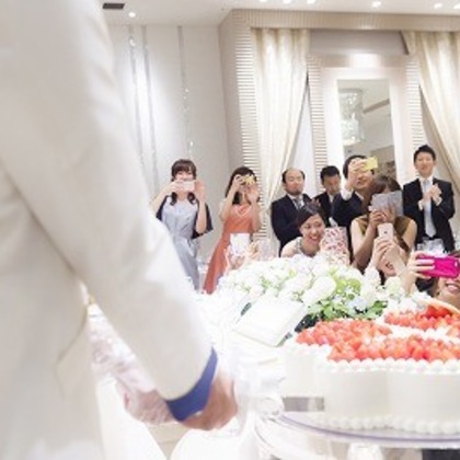 24to Produceが撮影した「:albumName」の写真