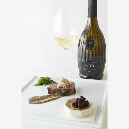 bluevalleyが撮影した料理撮影の写真