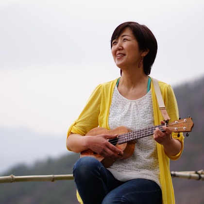 出張撮影のメモリーズが撮影した人物撮影の写真