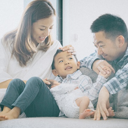 遥南　碧が撮影した「:albumName」の写真