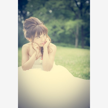 Photrip.tokyoが撮影したウェディングや家族、ビジネスの写真