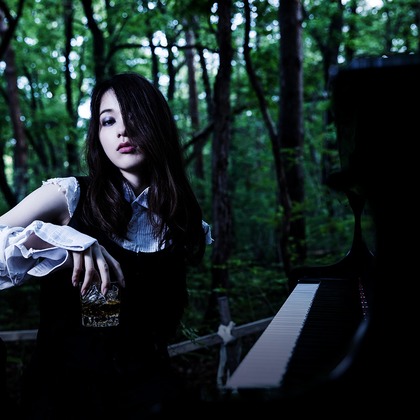 KIRAが撮影したウェディングや家族、ビジネスの写真