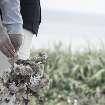 山口写真事務所が撮影した「:albumName」の写真