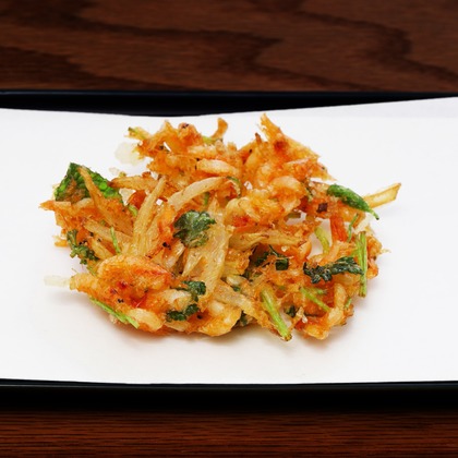 森安　照が撮影したウェディングや家族、ビジネスの写真