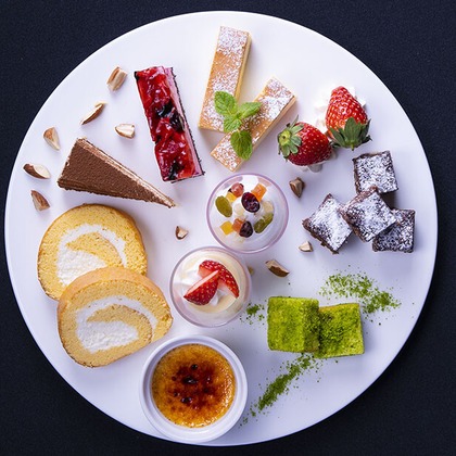 本郷直人が撮影した「:albumName」の写真