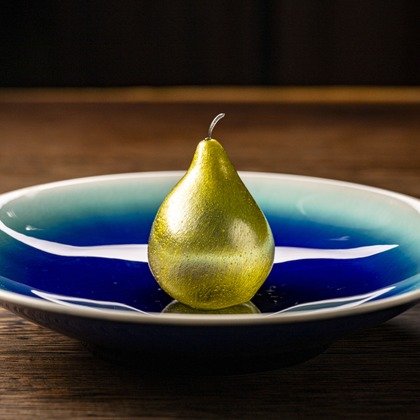 テレクトノンが撮影した「料理撮影」の写真