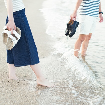 Photo of :albumName taken by Katakura Photo Office