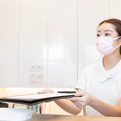 森岡　史仁が撮影した店舗/オフィス/サロン撮影/イベント/スナップ撮影の写真