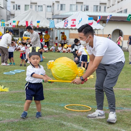 Art Photo AYAが撮影した「:albumName」の写真