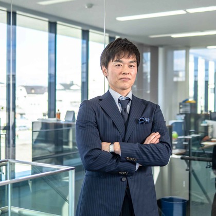 中村雅樹が撮影した「:albumName」の写真