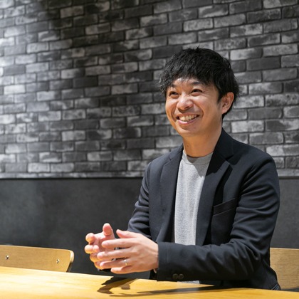 インスタントソイ合同会社　井上泰徳が撮影したその他の写真