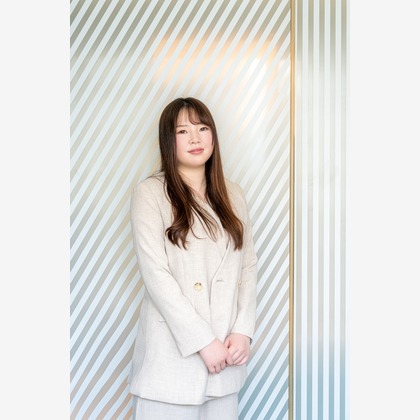 吉田佳央が撮影した「:albumName」の写真