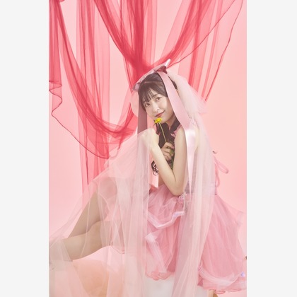 株式会社ヴィアングルが撮影した「:albumName」の写真
