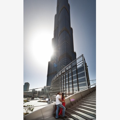 Photo of :albumName taken by Wedding Photography Dubai