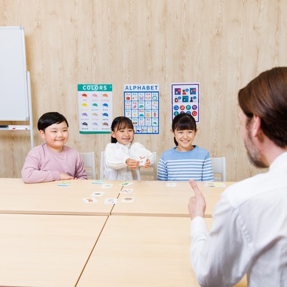 Yusuke Usuiが撮影したウェディングや家族、ビジネスの写真