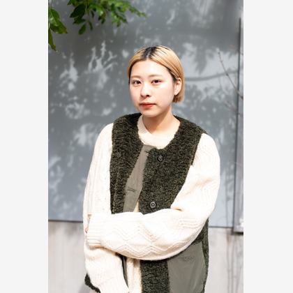 畔上咲子が撮影したウェディングや家族、ビジネスの写真