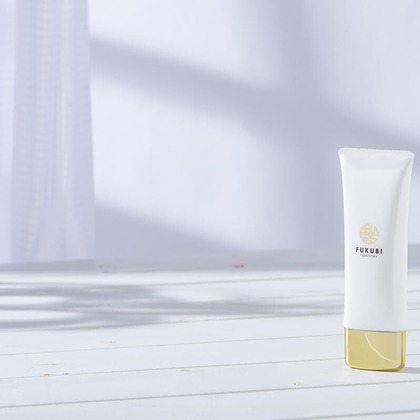 株式会社エスオーエスカンパニーが撮影した商品/物撮りの写真