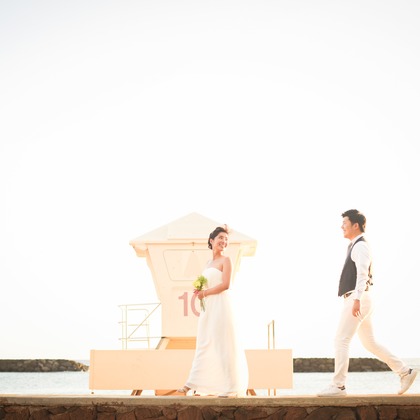 Antologia Photo Works by Jun Tagaiが撮影したウェディングや家族、ビジネスの写真