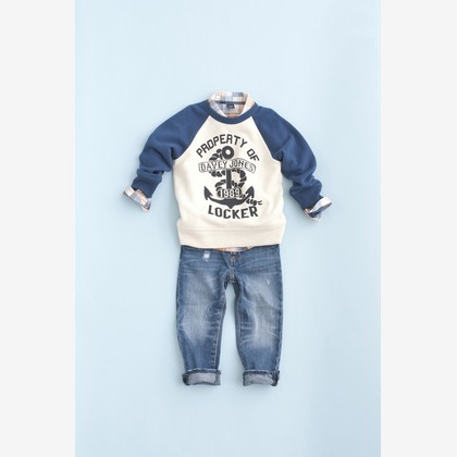 柳　あゆみが撮影した商品/物撮りの写真