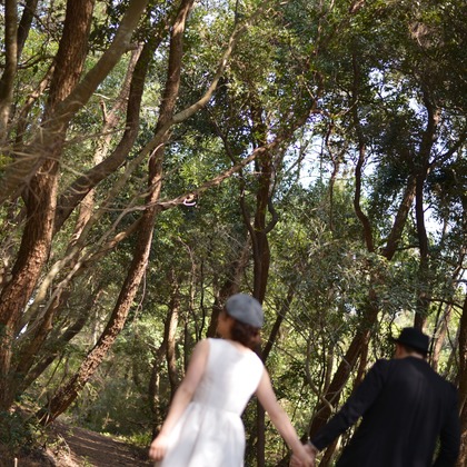 HOTEL GREGES（オテルグレージュ）が撮影したウェディングや家族、ビジネスの写真