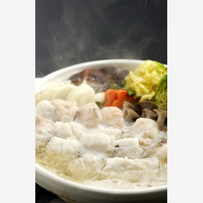 矢野 誠が撮影した料理撮影の写真