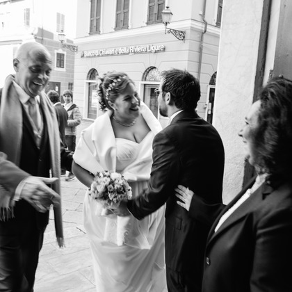 Cristian Umiliが撮影した「:albumName」の写真