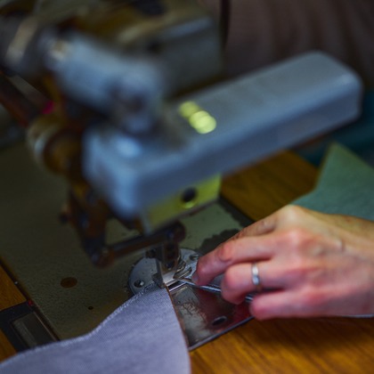 Shun Kanazawaが撮影した「:albumName」の写真